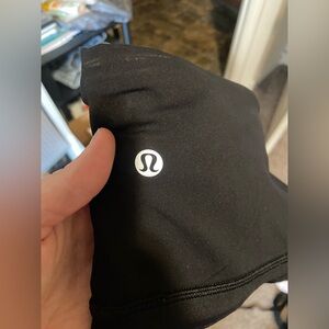 Women’s lululemon leggings!!